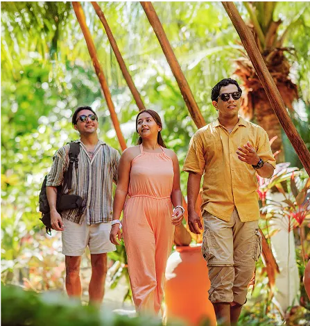 tips-para-vivir-la-experiencia-al-maximo