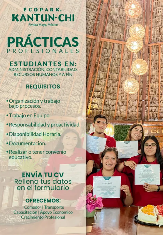 Internship Offer Cover