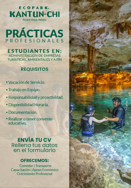 Internship Offer Cover