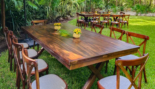 Imagen de la experiencia en Kantun Chi