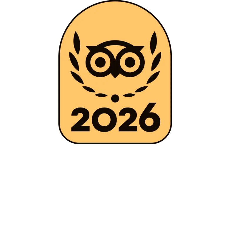 TripAdvisor 2025